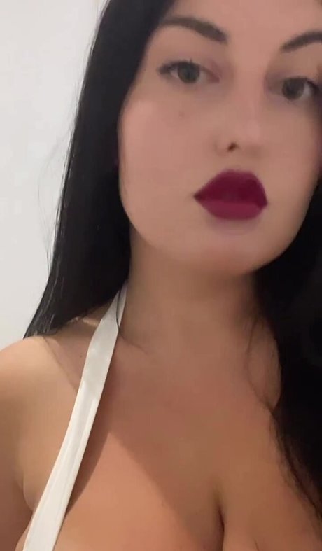 gtnlmts onlyfans model