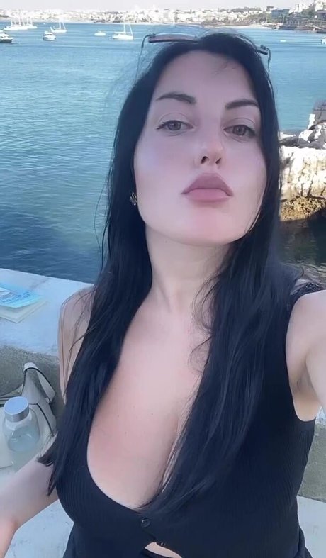 gtnlmts new onlyfans leaks