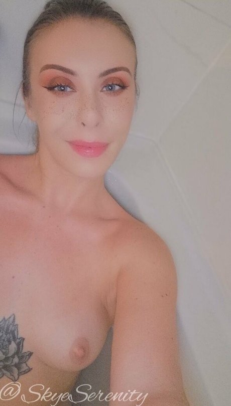 skyeserenity leak onlyfans
