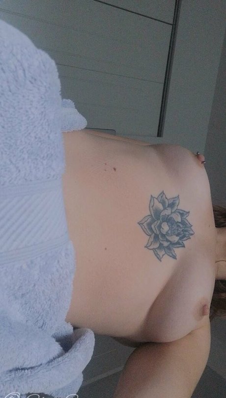 skyeserenity onlyfans porn nude