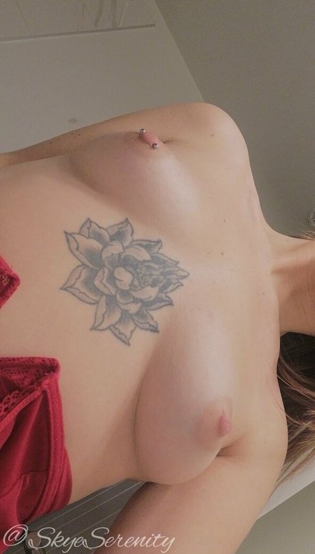 skyeserenity free only fans