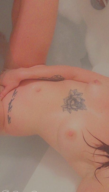 skyeserenity porn onlyfans leak