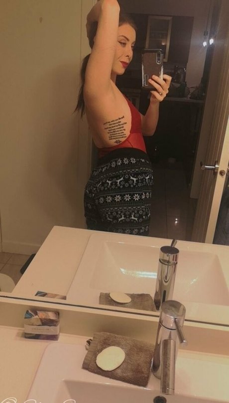 skyeserenity leaked onlyfans.