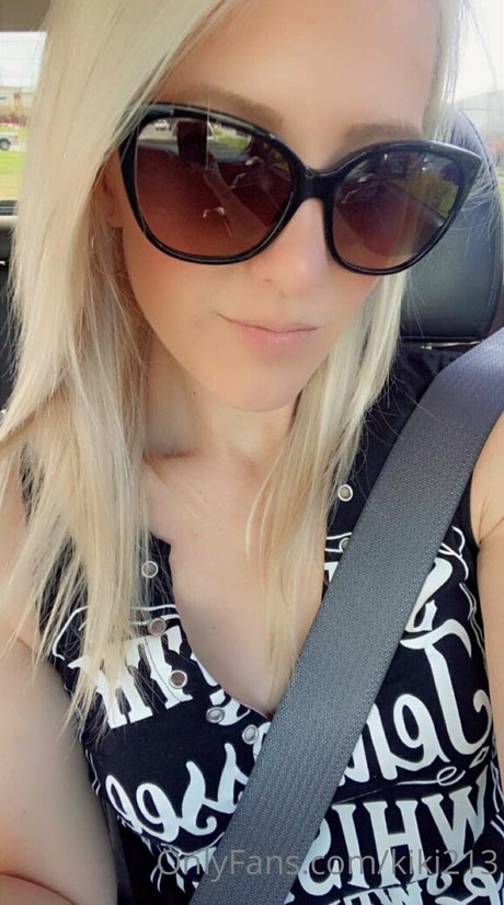 kiki213 onlyfans leakes