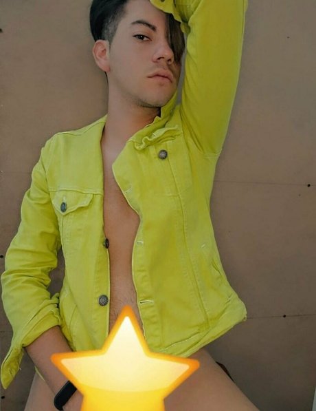 theblondebig ass sex onlyfans