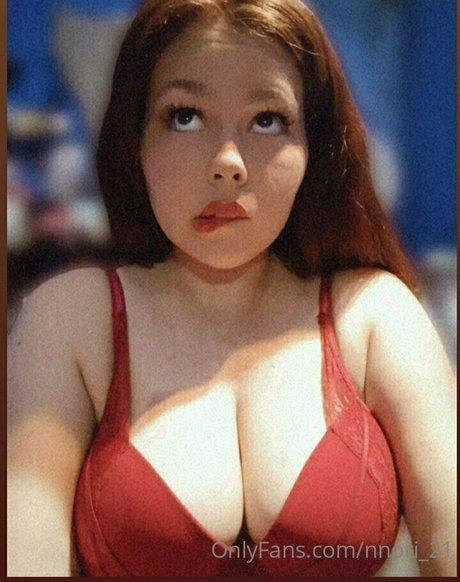 theblondebig ass onlyfans model photo