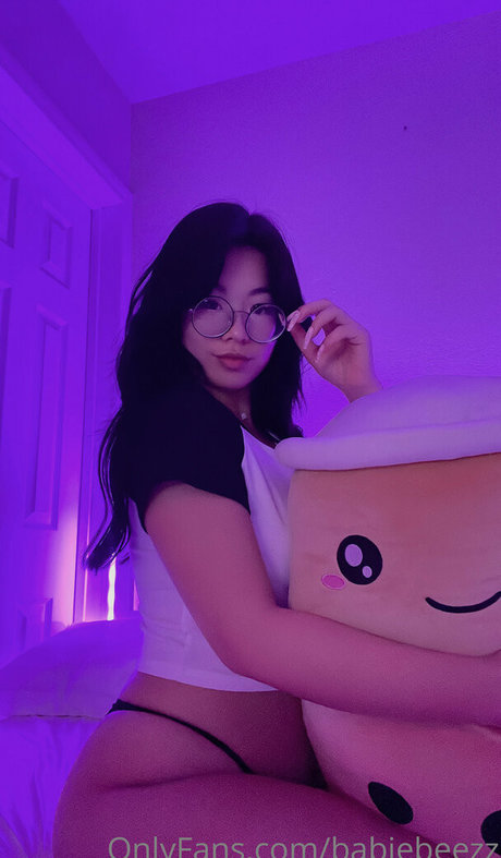 babiebeezz sex onlyfans