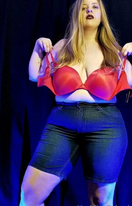 yesmisscabrel onlyfans leaks nudes