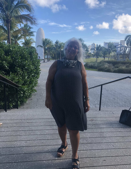 thebumbumbaroness porn onlyfans leak