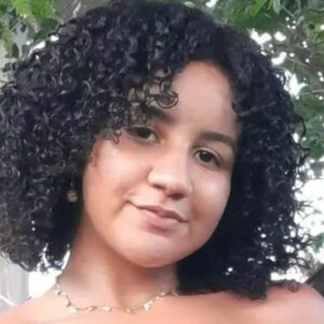 Alice Santa Clara onlyfans nudes leak