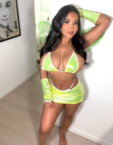 juliettesweetz nude onlyfans pics