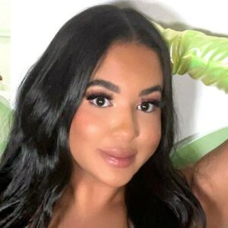 juliettesweetz is on onlyfans