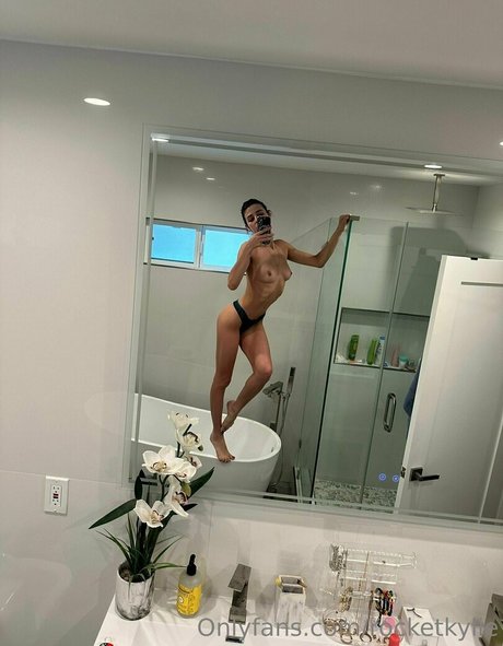 rocketkylie leaked onlyfans free