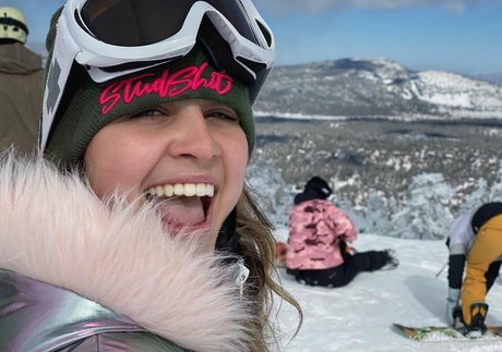 rocketkylie onlyfans leaks