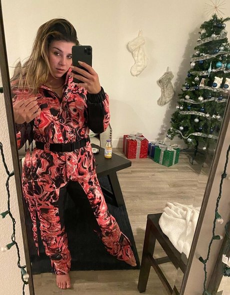 rocketkylie onlyfans xxx