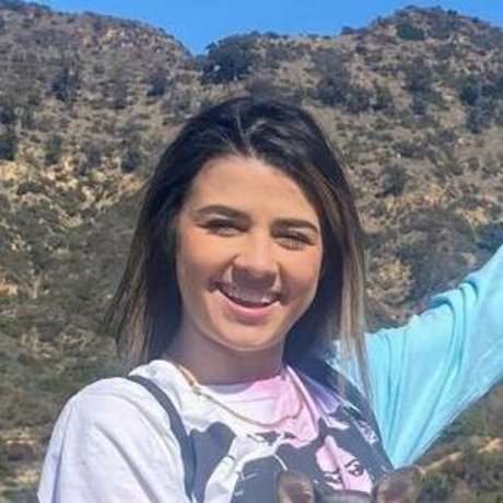 rocketkylie onlyfans leaked