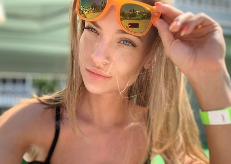 katehound onlyfans leaked free