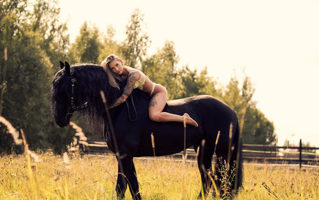 katehound onlyfans leake