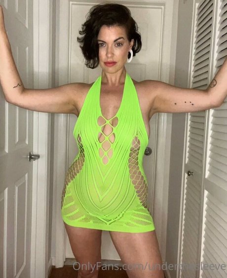 lipstickandlinernotes sex tape onlyfans