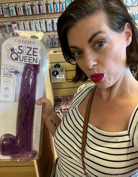 lipstickandlinernotes onlyfans leaks free