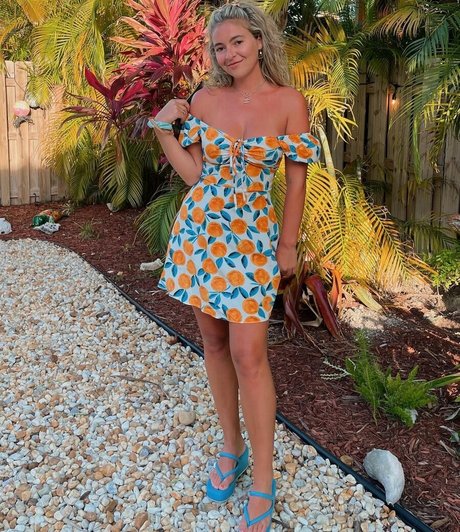 Magicallearningadventure sexy onlyfans