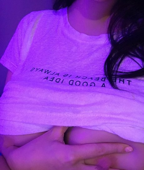 maymii69 leaked onlyfans nude