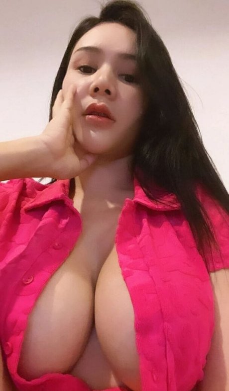 maymii69 en onlyfans