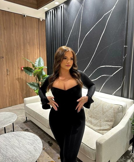 Jessicarosehead leak onlyfans porn