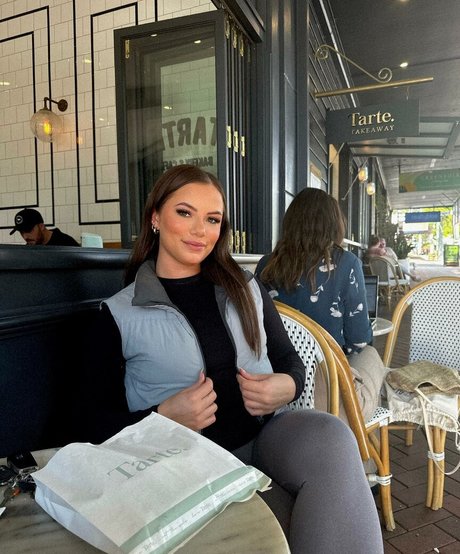 Jessicarosehead naked on onlyfans