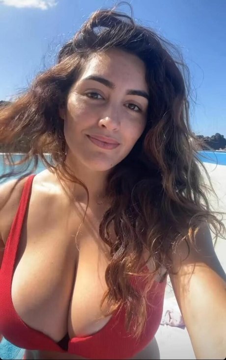 Zena Pacheco onlyfans leakes