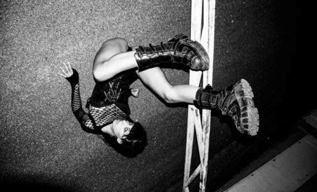 ssugarshock onlyfans star