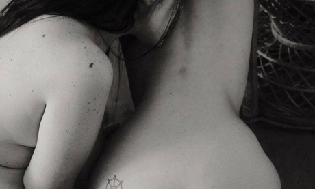 ssugarshock porn onlyfans