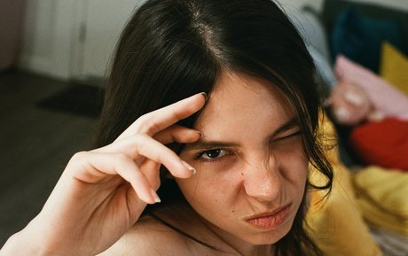 Karla Torrecillas naked onlyfans