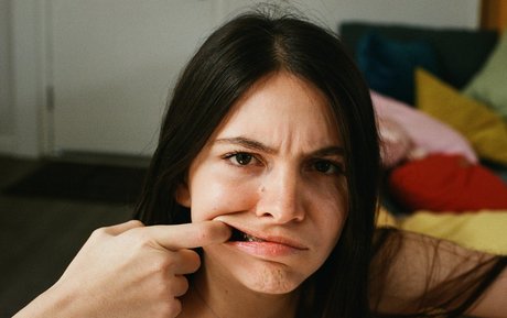 Karla Torrecillas onlyfans gratis