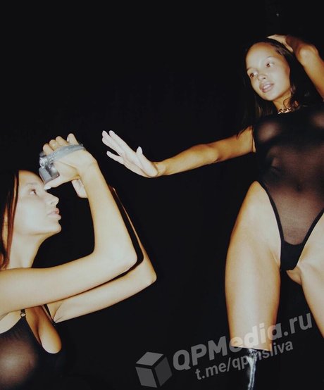 Adelalinka nudes onlyfans