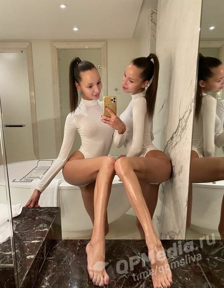 Adelalinka only fans.