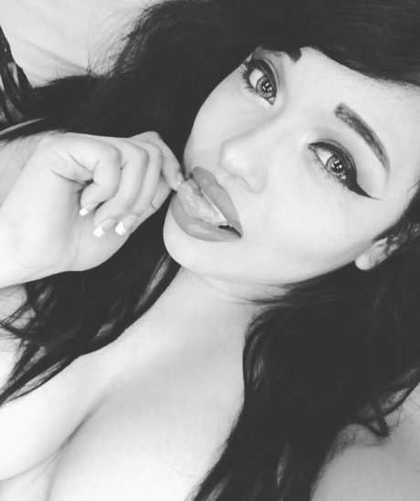 Texas Marie onlyfans leak porn