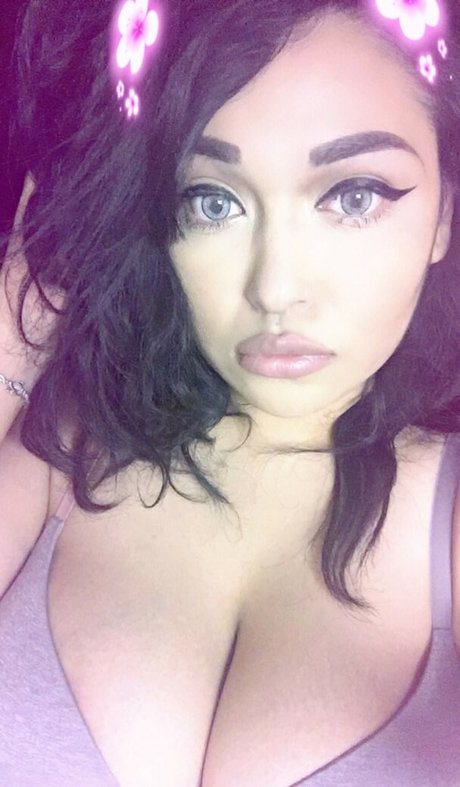 Texas Marie porn onlyfans