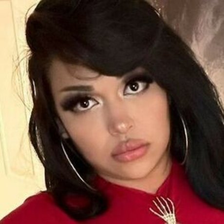 Texas Marie only fans review