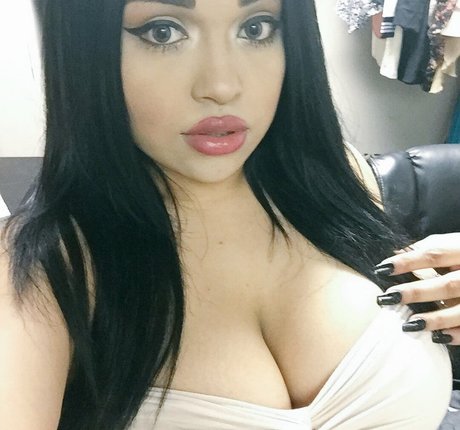 Texas Marie onlyfans pic