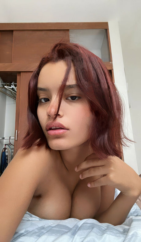 SweetWenn onlyfans leaks nudes