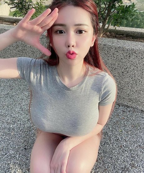 Jenna Chew porn onlyfans