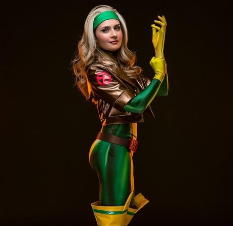 TSWG onlyfans leaks naked