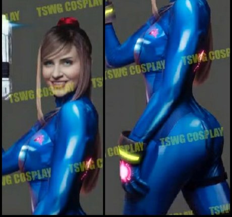 TSWG free onlyfans porn