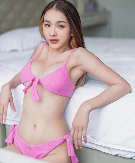 foxie way nsfw onlyfans