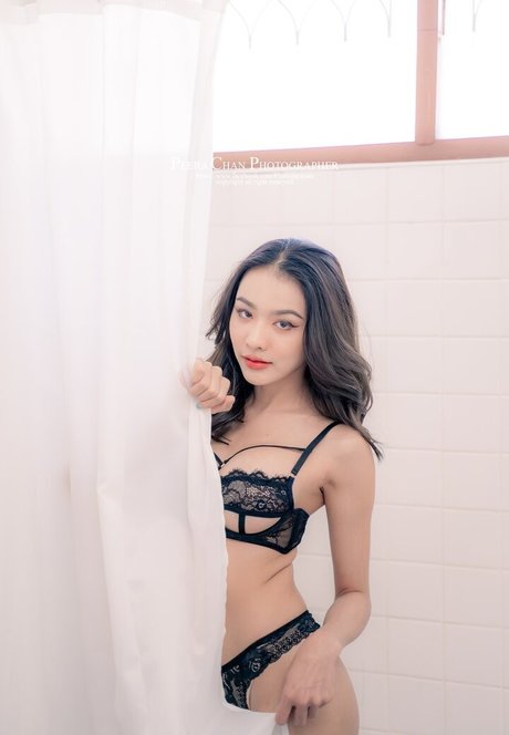 foxie way onlyfans nude photos