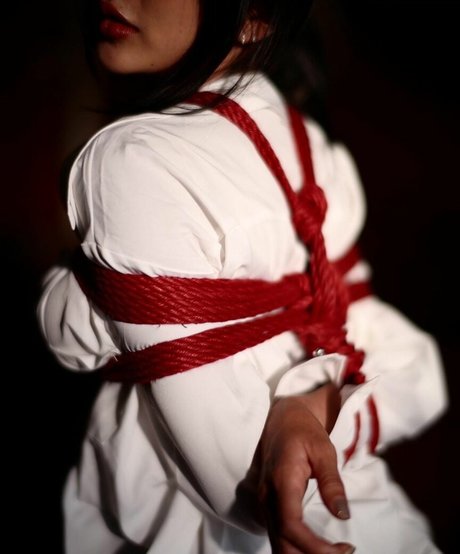 foxie way joi onlyfans