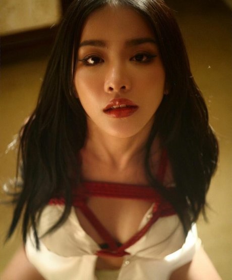 foxie way onlyfans nudes porn