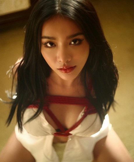 foxie way onlyfans content