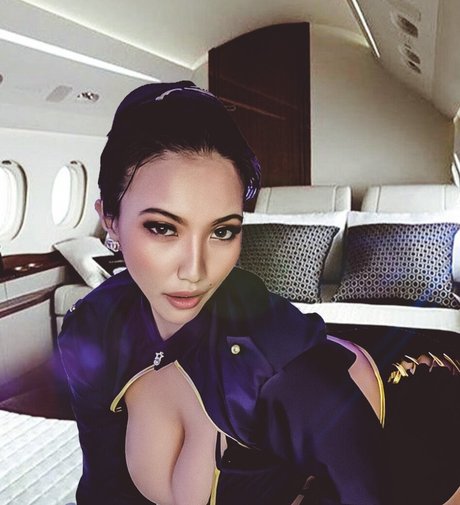 aboobies onlyfans naked